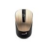 Mouse Genius NX-7015 GOLD USB Blister