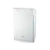 ჰაერის გამწმენდი Panasonic F-VXR50R-W  - Primestore.ge