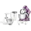 სამზარეულოს კომბაინი Sencor STM 7873VT Food processor         SENCOR  - Primestore.ge