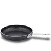 ტაფა Korkmaz A2956 Frypen 26X4,5 cm / 2.0 Lt  - Primestore.ge