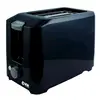 ტოსტერი VOX TO 01102  - Primestore.ge