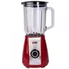 ბლენდერი VOX TM1013  - Primestore.ge