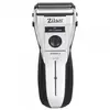 წვერსაპარსი ZILAN ZLN0436  - Primestore.ge
