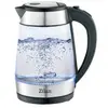 ელექტრო ჩაიდანი ZILAN ZLN3963  - Primestore.ge