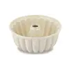 საცხობი ფორმა Korkmaz A739 GRANITA Sliced Cake Pan  - Primestore.ge