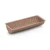 საცხობის ფორმა Korkmaz A718 Cake Pan 30,5 cm  - Primestore.ge