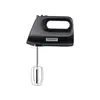 მიქსერი KENWOOD HMP30.A0BK  - Primestore.ge