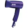 სამგზავრო ფენი VOX HT 3064  - Primestore.ge