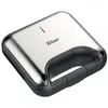 სენდვიჩის აპარატი ZILAN ZLN3932  - Primestore.ge