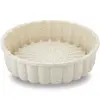 საცხობი ფორმა Korkmaz A741 GRANITA Tart Pan  - Primestore.ge