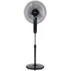 ვენტილატორი Midea FS40-21MRB  - Primestore.ge