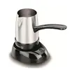 ყავის აპარატი KORKMAZ A365  - Primestore.ge