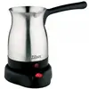 ყავის ელექტრო მადუღარა ZILAN ZLN3628  - Primestore.ge