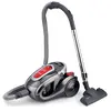 მტვერსასრუტი Zilan ZLN3529  - Primestore.ge