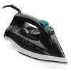 უთო Arzum AR6021  - Primestore.ge