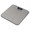 Scales ZILAN ZLN0368