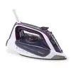უთო ARZUM AR691 PURPLE  - Primestore.ge