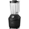 ბლენდერი PHILIPS HR2191/01  - Primestore.ge