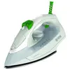 უთო VOX DBL 5071  - Primestore.ge
