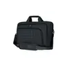 ლეპტოპის ჩანთა 2E Laptop Bag 16", CrossSquares, Black  - Primestore.ge