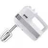 მიქსერი VOX MX-3011  - Primestore.ge