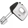 მიქსერი VOX MX-3005  - Primestore.ge