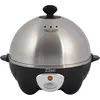 კვერცხის სახარში Zilan ZLN8075  - Primestore.ge