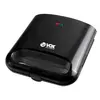 სენდვიჩის აპარატი VOX SM 2006  - Primestore.ge