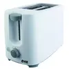 ტოსტერი VOX TO 01101  - Primestore.ge