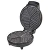 ვაფლის აპარატი VOX WF258  - Primestore.ge