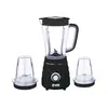 ბლენდერი VOX TM 6003  - Primestore.ge