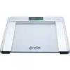 Scales Vox KA1201