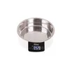 Kitchen scale Zilan ZLN2977