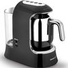 Coffee machine Korkmaz A862-01 Aqua Coffee Maker