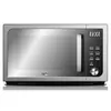 მიკროტალღური ღუმელი BEKO MGF 23210 X  - Primestore.ge