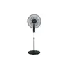 ვენტილატორი Zilan ZLN1178  - Primestore.ge