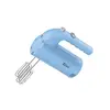 მიქსერი Zilan ZLN3161  - Primestore.ge