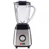 ბლენდერი VOX TM6105  - Primestore.ge