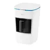 ყავის აპარატი BEKO BKK 2300 WHITE  - Primestore.ge