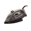 უთო Arzum AR6016  - Primestore.ge