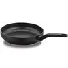 ტაფა Korkmaz A2881 Lina Frypan 20x4/ 1.0 L  - Primestore.ge