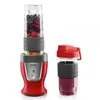 ბლენდერი ARZUM AR1032 RED  - Primestore.ge