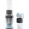 ბლენდერი ARZUM AR1032 BLUE  - Primestore.ge