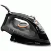 უთო Arzum AR6000  - Primestore.ge