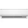 კონდიციონერი Midea MSAF-18HRN8-W  - Primestore.ge