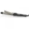 თმის სახვევი ARZUM AR5028  - Primestore.ge