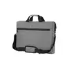 ლეპტოპის ჩანთა 2E 17" Laptop Bag Grey 2E-CBN317GY  - Primestore.ge