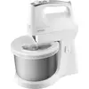 მიქსერი SENCOR SHM 6206SS  - Primestore.ge