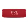 დინამიკი Bluetooth JBL FLIP 6  - Primestore.ge