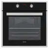 ჩასაშენებელი ღუმელი VOX EBB6505  - Primestore.ge
